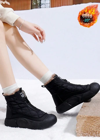 Черевики SHEIN (339053464)
