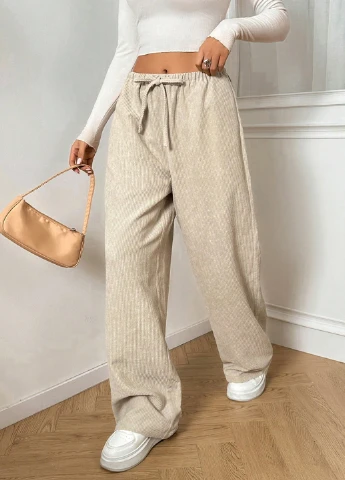 Штани SHEIN (316555319)