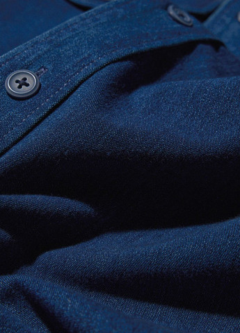 Куртка-сорочка Uniqlo (322234406)