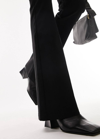 Брюки Topshop (284612902)