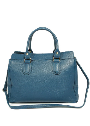 Сумка Leather Country (250288016)