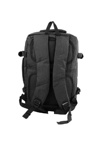 Женский смарт-рюкзак 29х45х13 см Valiria Fashion (205132434)