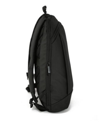 Рюкзак NikiBo (332313409)