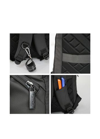 Рюкзак NikiBo (332313409)