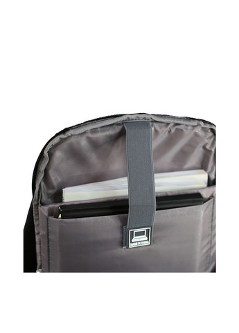 Рюкзак NikiBo (332313409)