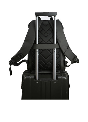 Рюкзак NikiBo (332313409)