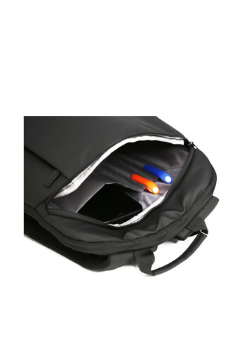 Рюкзак NikiBo (332313409)