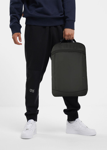 Рюкзак NikiBo (332313409)