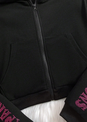 Толстовка SHEIN (367017836)