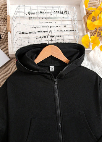 Толстовка SHEIN (367017836)