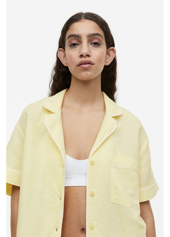 Сорочка H&M (368907573)