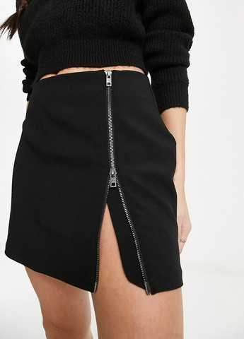 Спідниця H&M (326498378)