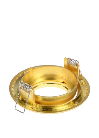 Светильник точечный, 95х35х50 мм Brille (129870151)