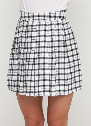 Спідниця Boohoo (181249963)