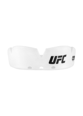 Капа Bronze UFC Hologram Adult Opro (232417605)
