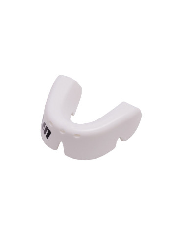 Капа Bronze UFC Hologram Adult Opro (232417605)