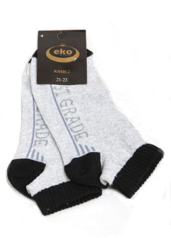 Шкарпетки Еко (205330144)