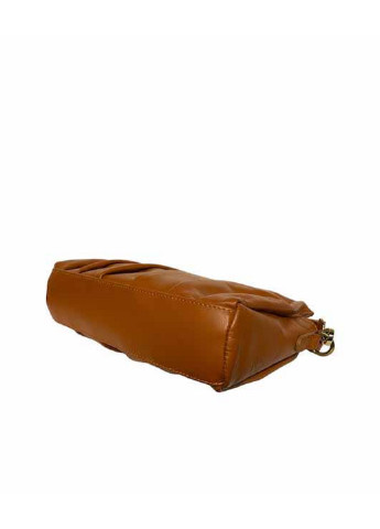Сумка Italian Bags (255094563)