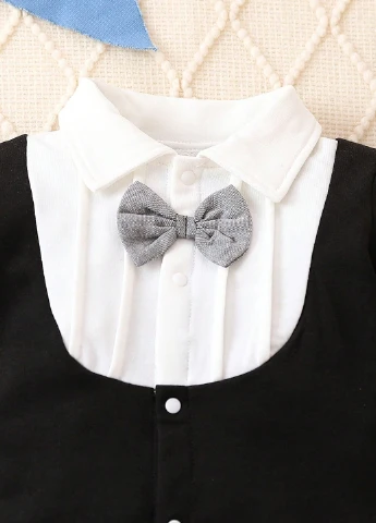 Комбинезон SHEIN (324629677)