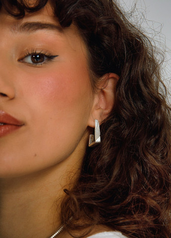 Сережки Gepur (346046538)