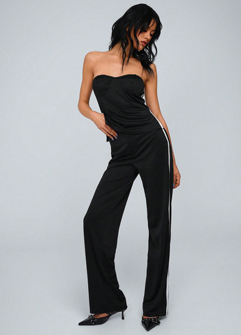 Костюм (топ, штани) SHEIN (367017912)