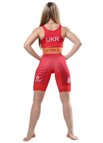 Трико Berserk Sport (252933889)