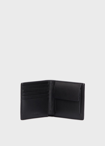 Гаманець Calvin Klein (366438551)