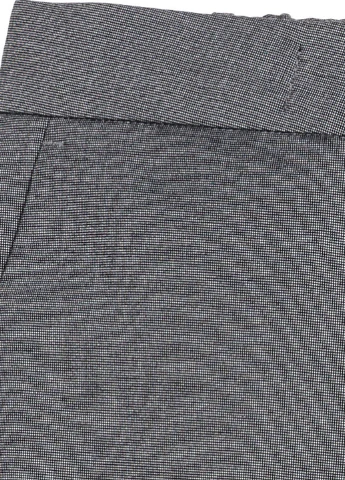 Штани H&M (88370193)