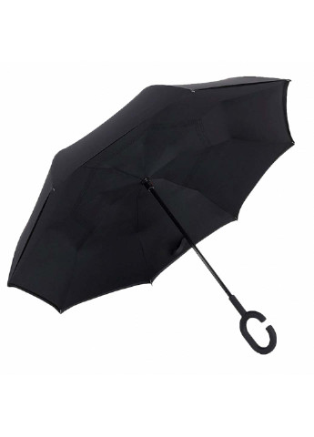 Зонт Up-Brella 2907-9205 (194011141)