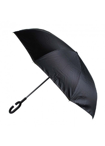 Зонт Up-Brella 2907-9205 (194011141)