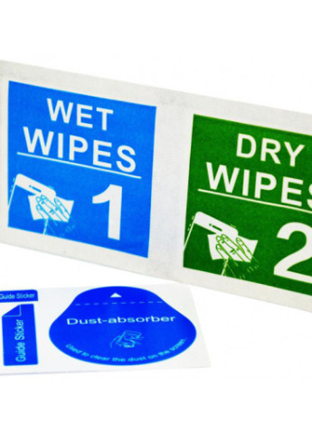 Скло захисне Realme C3 Full Cover Full Glue (Black) (222224) (222224) Drobak (203961253)