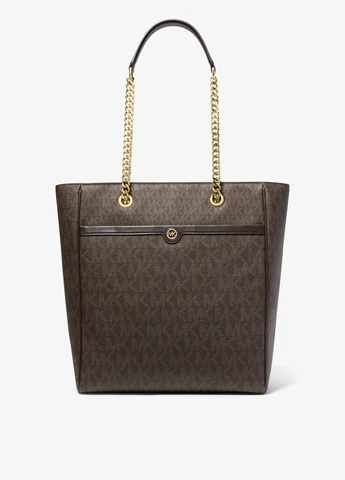 Набор (сумка, кошелек) Michael Kors (363061491)