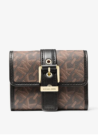 Набор (сумка, кошелек) Michael Kors (363061491)