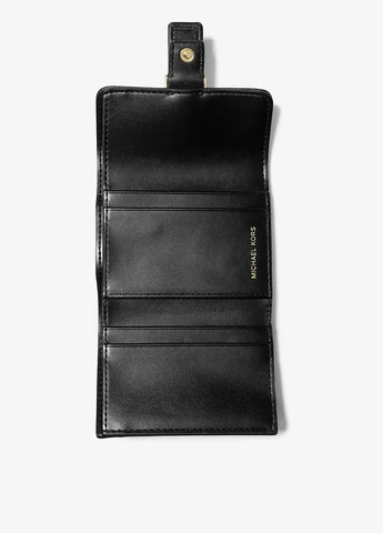 Набор (сумка, кошелек) Michael Kors (363061491)