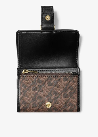 Набор (сумка, кошелек) Michael Kors (363061491)