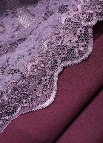 Костюм (кардиган, платье) SHEIN (366091020)