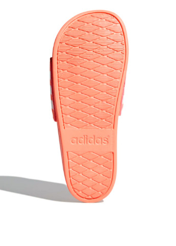 Шльопанці adidas (139006877)