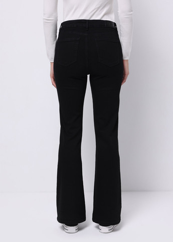 Брюки Colin's - (345712038)