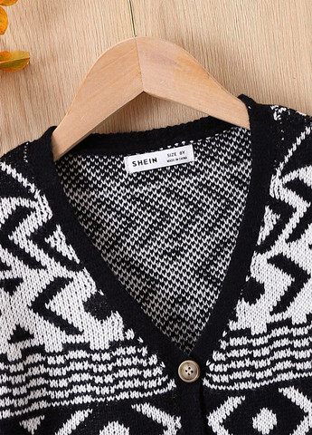 Кардиган SHEIN (340692247)