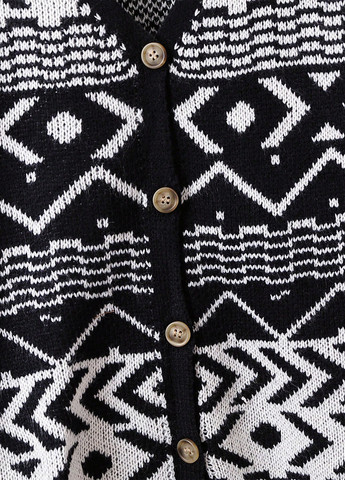 Кардиган SHEIN (340692247)