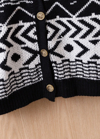 Кардиган SHEIN (340692247)