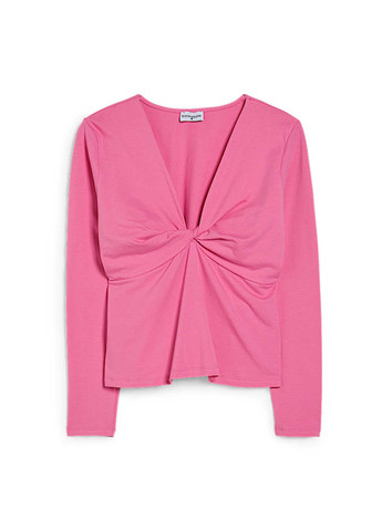 Лонгслів C&A (307510842)