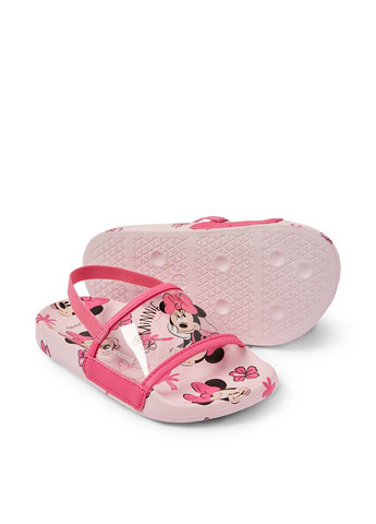 Сандалії C&A (330462529)