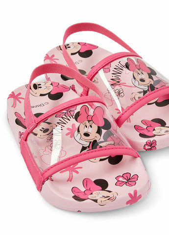 Сандалії C&A (330462529)