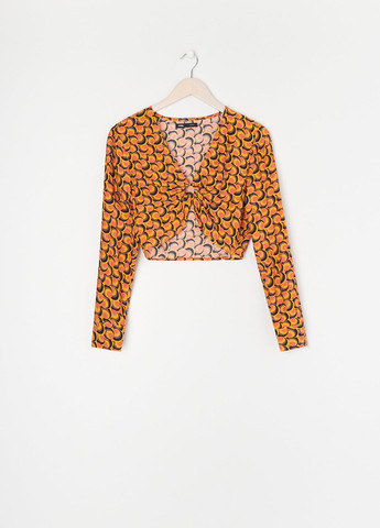 Топ Sinsay (280173122)