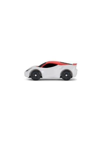 Машина Автобан W3, 3 шт (6606604) Micro Machines (254071231)