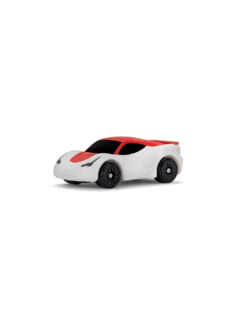 Машина Автобан W3, 3 шт (6606604) Micro Machines (254071231)