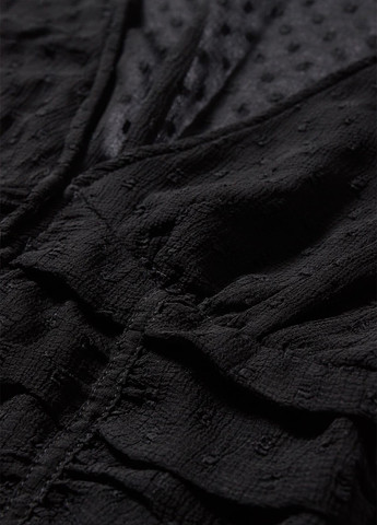 Топ C&A (293971527)