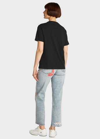 Футболка Tommy Jeans - (347589835)