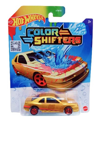 Автомодель Hot Wheels (286185864)